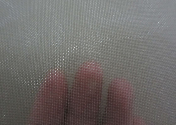 Nylon 0.6m de Filter Mesh For Rosin Bag van FDA 100% van de Breedtezeef