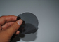 Het ronde Besnoeiings100% Monofilament Nylon Filterscherm Mesh Disc For Water Filter