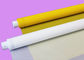 Wit Kleurenjpp36 Monofilament Nylon Filternetwerk voor Airconditionerfilter