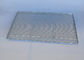 Roestvrij staal 316 24 X 16 Draad Mesh Tray For Drying Seafood