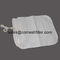 80 netwerk10x12 Duim FDA Nylon Mesh Filter Bags