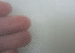 Nylon 0.6m de Filter Mesh For Rosin Bag van FDA 100% van de Breedtezeef