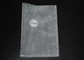 25 Micron Mesh Liquid Filter Bag 3 door 4,5 Duim 1.7x4 van 12x12 2,5 X 4 de Duim van 3x5 3x6 2x4 2x9