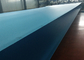 Antistatische Polyester Industrieel Mesh Conveyor Belt For Fiberboard