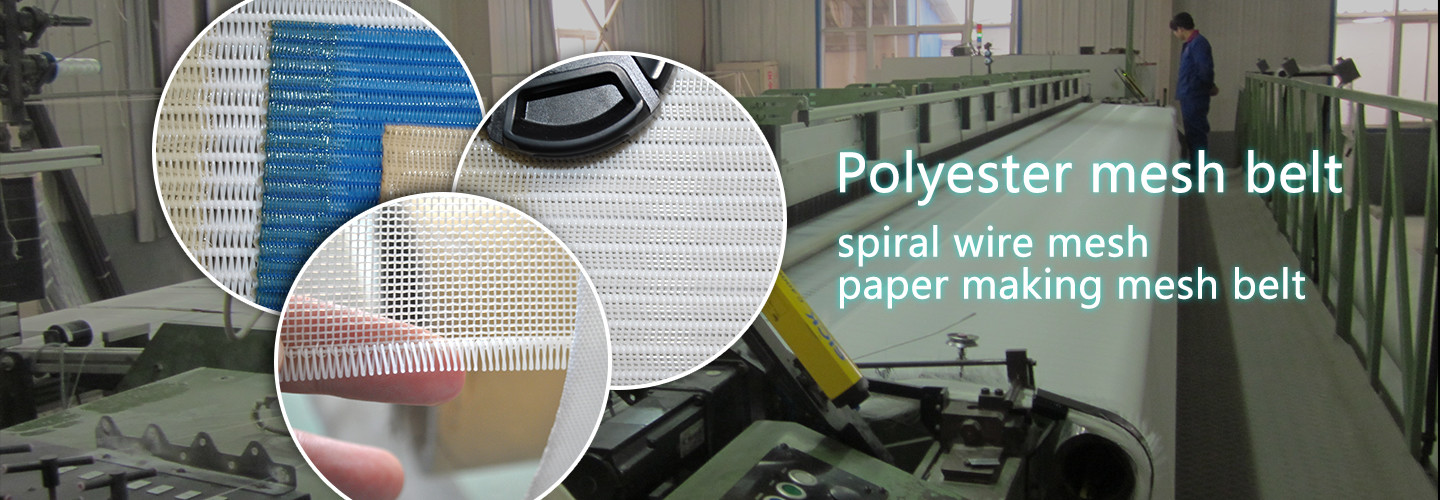 Kwaliteit polyester scherm afdrukken mesh Fabriek