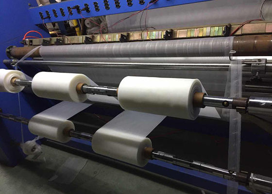 Goede prijs. Het ronde Besnoeiings100% Monofilament Nylon Filterscherm Mesh Disc For Water Filter online