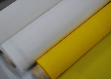 Goede prijs. 102“ het Netwerk van de Serigrafiedruk voor Gedrukte Kringsraad, 64T - 64 online