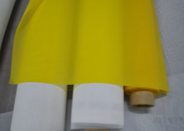 Goede prijs. 74“ 120T de Stof van het de Druknetwerk van de 49 Micronpolyester voor Elektronikadruk online