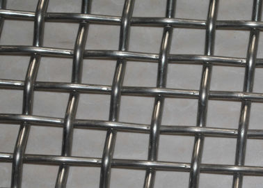 Goede prijs. Geweven Geplooide BARBECUE op hoge temperatuur Barbecue Gelast Mesh Sieve Waterproof Screen van de Roestvrij staaldraad de Filter 0.5mm 304 online
