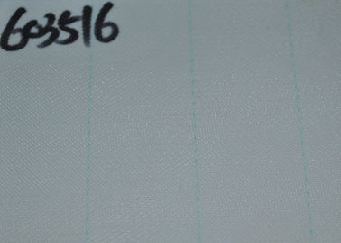 Goede prijs. 16- Het de Polyester Drogere Scherm van de loodsdouane met Twee en een Een half Laagstof online