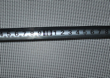 Goede prijs. 10 de hoge Stof van het Reknetwerk, het Polyester Drogere Scherm voor Minerale Scheiding online
