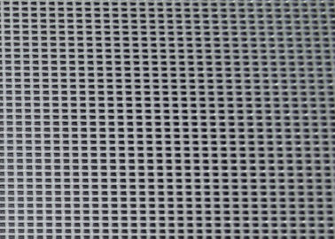 Goede prijs. Douane 100 de Stof van het Polyesternetwerk/Duidelijk Weefselnetwerk voor Papierpulp het Maken online