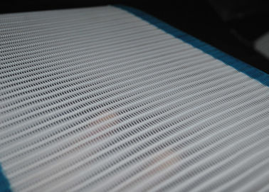 Goede prijs. 3252 de kleine van de het Netwerkriem van de Lijnpolyester Spiraalvormige Draad voor Document Productie online