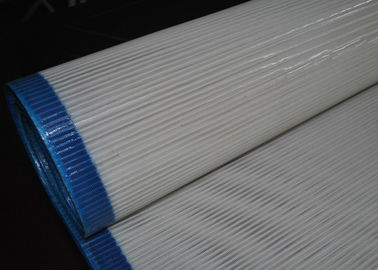 Goede prijs. Middelgrote het Netwerkstof van de Lijnpolyester voor Document die Machine 3868 maken online