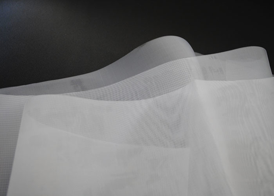 Goede prijs. 500 micron Nylon Mesh Filter Stof Plain Weave Monofilament online
