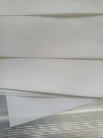 Goede prijs. De Doeknetwerk van de gezondheids Nylon Filter met Witte Kleur voor Voedselfiltratie online