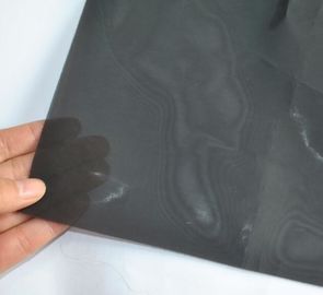 Goede prijs. 25 / 37 50 het Netwerkstof 150cm van de 115 Micronpolyester wijd Hydrophobic Behandeling online
