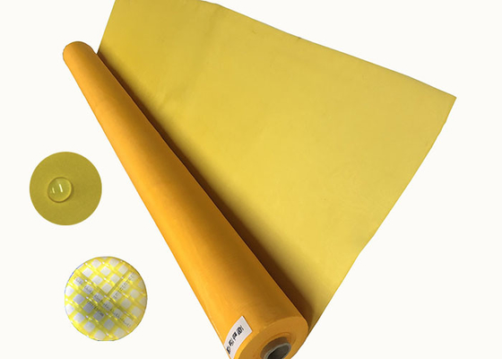 Goede prijs. Multicolor Polyester Hydrofobisch akoestisch gaasstof Waterdicht Air Pass online