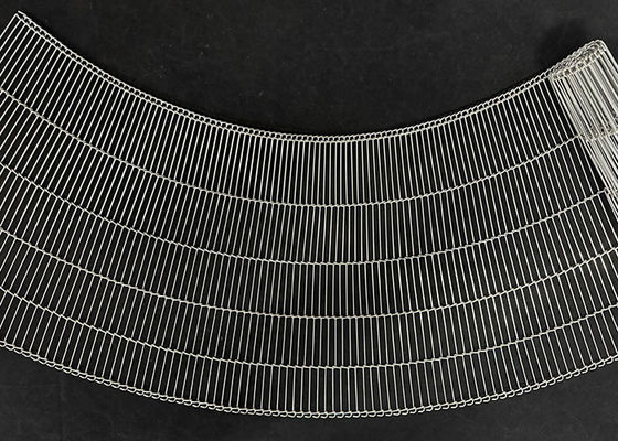 Goede prijs. 2 mm tot 10 mm corrosiebestendig draadband online