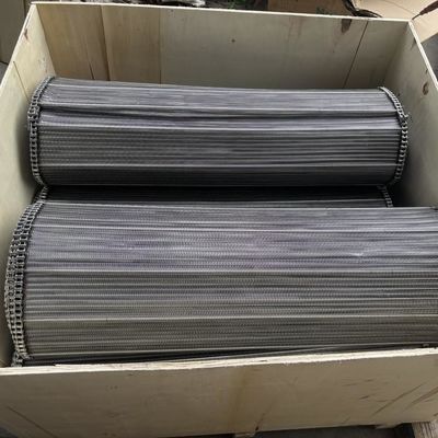 Goede prijs. SS304 Spiraaldraadnet van roestvrij staal online