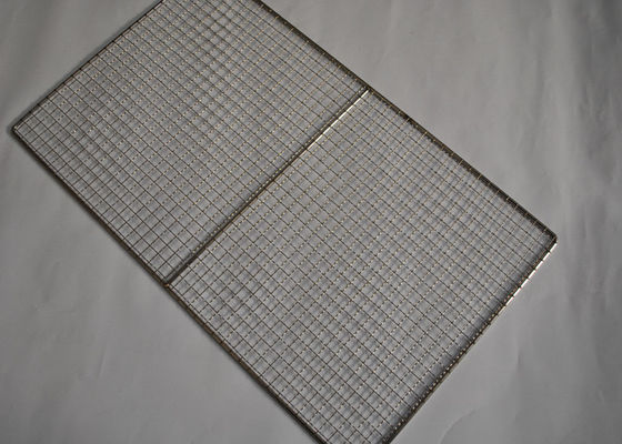 Goede prijs. Voedselrang 304 het Netwerkdienblad van de Roestvrij staalplank voor het Koelen van Rekken online