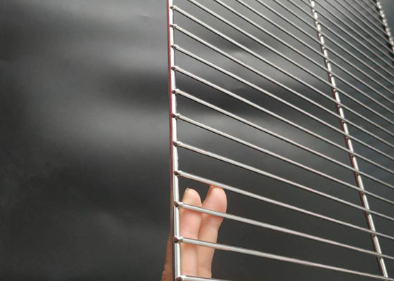 Goede prijs. 70x50cm 304 3mm Roestvrij staal Koelrek voor Voedselindustrie online