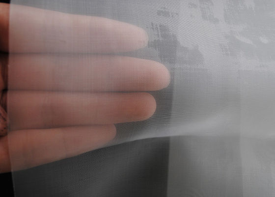 Goede prijs. 4T Nylon Filtergaas 2 Micron online