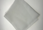 Hoge Tensity-Polyester het Vastbouten Doek 15-420 Mesh For Screen Printing
