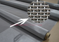 30m geweven Roestvrij staaldraad Mesh Roll 1 5 100 500Micron voor Filter