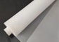 De Duidelijke Geweven 5-2000um Nylon Filter van FDA Mesh Cloth 0.05m tot brede 3.65m