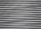 De StoffenTransportband van Mesh Belt Filter Cloth Mesh van het polyester Spiraalvormige Drogere Scherm