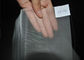 90 Micronnylon Monofilament van de Netwerkdoek voor Stevige Filteration, Vermeld FDA MSDS