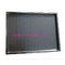 Stapelbare 23,6 X 31.5inch 60*80cm Staal Mesh Tray