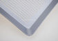 FDA 1.5mm Baksel Tray Perforated van Diktebakeware