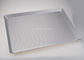 FDA 1.5mm Baksel Tray Perforated van Diktebakeware