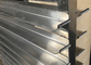 Naar maat gemaakt 304 Roestvrij staal Tray Rack Trolley Kitchen Cooling
