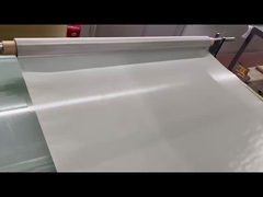 van roestvrij staal 304 316