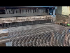 van roestvrij staal 304 316