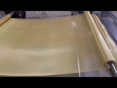 Faraday Cage Koperdraad Maas Emf Bescherming Messing Mesh