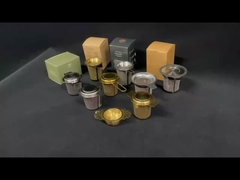 andere, met een breedte van niet meer dan 50 mm