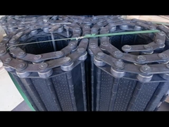 met een breedte van niet meer dan 30 mm