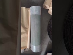 de riem van het draadnetwerk