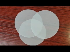 Voedingsmiddelenkwaliteit Nylon Filter Mesh Disc