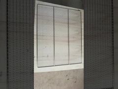 roestvrijstalen draadgaas droog-, bak- en koelbak