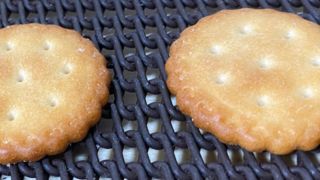 Z-vorm hittebestendige continue food grade roestvrij staal 304 koolstofmetaal baktransportband