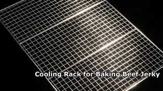 40*30 Grote Food Grade Rvs Sus 304 Gaas Oven Dehydrator Trays Drogen Cake Brood Coo