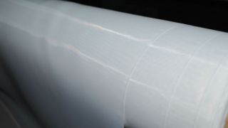 Voedselkwaliteit 5 20 25 30 50 80 90 100 120 140 160 200 300 400 500 1000 Micron Thee Jucie Water Meel Sie