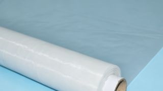 Micronrol polyamide nylon filterdoek voor watersap Melkstof