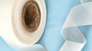Micron theewatermeelzeef Nylon sapfilterdoek