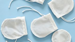 Gaaspers Zeef Doek Stof Nylon Filterzakken voor vloeibare filtratie van plantaardige olie, kaas, thee